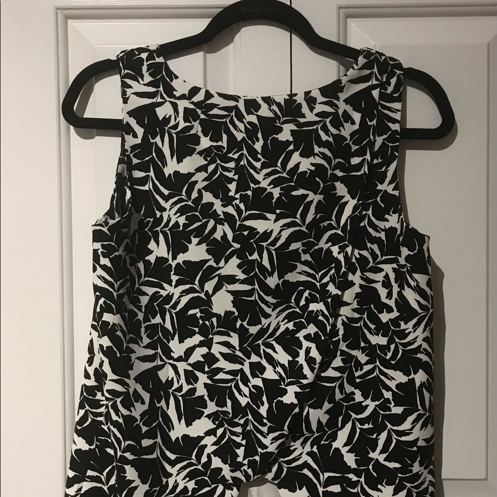 J.Crew top - Picture 2 of 3